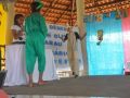 77ce114c04c6d32d8a747c94de2c8ef4.jpg