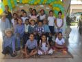 fc30dbc55babb40b36ddb8ad283f275e.jpg