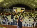015febc0f6565bd33729b7893dc2dae7.jpg