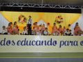 9ae456bd17cfc3442010e98c9e62daad.jpg