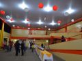 b4c238ed9a53d7d3031c58962b099564.jpg