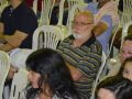 cfbf4cde04a3dbc287585e6d6692f0b8.jpg