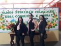 fda9030d7cf59bbb6052498c61fc399a.jpg
