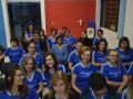 c3eefb21192a38c5fa604ffa484470e2.jpg