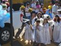 f6e0d109eced57713db993464cbc4355.jpg