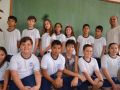 66dac5c7e8e41eba6fa561925a86aabe.jpg