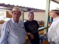 5ed95d6d7b0050fe04e765d00a558bb3.jpg