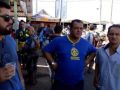 744e9336a7a605a2a61b598f8d898bf1.jpg