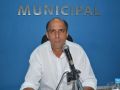 ecfe7fb0ea4c3ce3cad7dd8ae10d7464.jpg