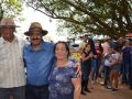 25435550dcc3c8800d36a436515dad02.jpg