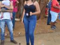 342fe55cb2966efca4b2e160d4b022d3.jpg