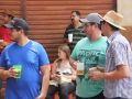 8e57308ba7e2dabc9d4192bc0c8192ee.jpg