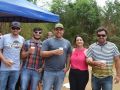 95e06bb80c5b3048ecf49ccc6efce223.jpg