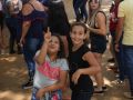 e1d7e07ff876e02b4e7b511aab3b4551.jpg