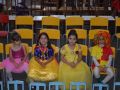 df14de0a389d4c0f09447c5904a341a8.jpg