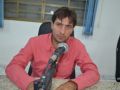 5eed772cb2d5a08d8c8e02bc5af94940.jpg