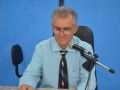 be0cd45315a6748eb1bc95eacdfd9fb7.jpg