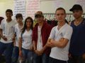 1a1104ef7de26010be1f56d9b3617fca.jpg