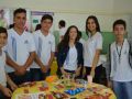 3cada5dbfb80a3e89f68adcc985e35f7.jpg