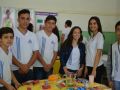 3f23ccc16cbe728038251170b3523dea.jpg