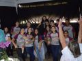 6cdabb4a8d87f3a20b87bafd7a63665d.jpg