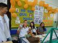 bdadf6120ba9f3a778d51702b66f8945.jpg