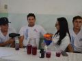 beefeac70fa3adc747ea3981dba13bb5.jpg