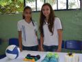 ccf24e2683c07a8d793021de2f0181ed.jpg