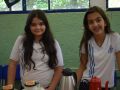 e7832ad06145b0c7eb7269a750387ef1.jpg