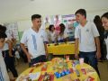 f2cd0b282342665bfc1b7c50b153472b.jpg