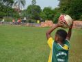 96fc6478e16209624bdea18bf2d91dbd.jpg