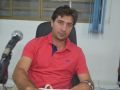 7e6d3aa82012fbf6bd1bf863a70a8354.jpg