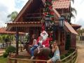 1e6338810d046f4d8afd30822a759949.jpg