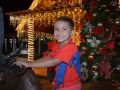 befdad60851a9cf808572a7596104bfc.jpg