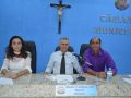 d1cb16ed02cdf7a37390ddb6359b1af0.jpg