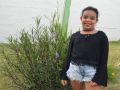 c3d7a5748baaeebd7657e98cdb5703cd.jpg