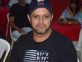 92224cd56a3d3e2fc0b3c98d03ea5582.jpg
