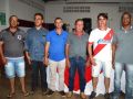 934b1ead3d4578b45ee946ddb9103a25.jpg