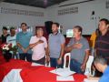 c99245cfb9eade0d55236697c7d01fe3.jpg