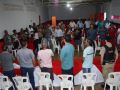 cb64dacb2e503d31fed601acf5dd9d45.jpg