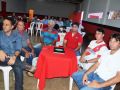 d2506b385def7d4426eda93c634060cd.jpg