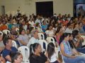 20e27932963e4d25066618e0a0b9ba2d.jpg