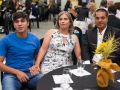 b4ba48269f70d1846a108c0b440a9dff.jpg