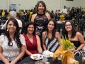 d69d9e2acca61570580d18771eeec865.jpg