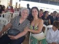 37c0238045be037d173f7329ad3417db.jpg