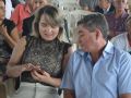 700e878f1a7465015dcad23a14ef6af0.jpg