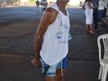 b4ef2eee66e196bca0eab42abad7c91a.jpg