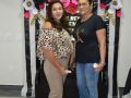 28a3461ef51e643594adfcd97bff1245.jpg