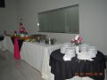 4be936e1ecf04fc5a88eaeadc477aed6.jpg