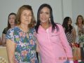 6ae96e771576c7145345d3caa75bebf1.jpg